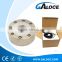 GSS406 Industrial Chinese compression load cell 5 ton