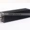 80W Medium Power Fixed Coaxial Attenuator