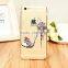 Fashion OEM TPU case for Apple iPhone 6, TPU case for iPhone 6