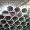 Bs1139 Scaffolding Pipe/G. I Pipe/Tube
