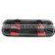 Bouncing big trampoline 6FT,8FT,10FT, 12FT,14FT,15FT,16FTwith enclosure