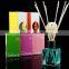 SC 150ml glass bottle reed diffuser