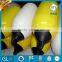 Lastest product Factory F Type Inflatable Buoy Fender for Boat and Yacht