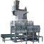 Autoamtic 25KG gypsum powder packing machine