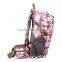 Multifunctional fire proof military backpack for wholesales