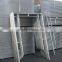 mini scaffolding for sale