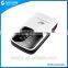 4g lte wireless router with SIM Card Slot power bank wireless in charge router
