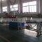 Made in Jiaozhou PET Packing belt production line/making machine/extruder