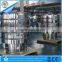 Weiliang stainless steel rotary vibrating separator equipment for pharm food chemical