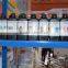 Galaxy ECO Solvent DX5 Ink For DX5 head
