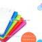 New 2016 Portable 6600mAh Power Bank USB,Universal Power Bank,Card Power Bank for iPhone, iPad, iPod, BlackBerry, Samsung
