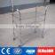 Customize Commercial Tea Trolley
