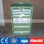 Custom Fitted Tool Cabinet With Tool Set