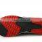 factory handmade sport increaser shoes