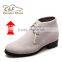 ankle cowboy boots / army boots / boot shoes for men 018B01