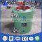 250 ton iso hydraulic jack 200 mm stroke
