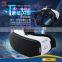 All in one Virtual Reality 3D Glasses Headset