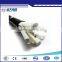 3 core high voltage cable Aluminum conductor power cable with XLPE insulated