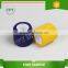 Durable Stylish Kid Adhesive Bandage for Wound Dressing