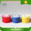 Super quality manufacture superb ukraine muscle tape