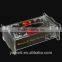 2016 New Acrylic Tissue Box Storage