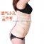 Wholesale 3 Sets Breathable Postpartum Corset Belt