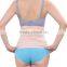 Breathable Elastic Postpartum Recoery Slimming Girdle for Women and Maternity