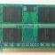 4gb ddr2 ram ddr2 800mhz ram laptop ram module