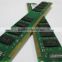 RAM DDR3 1600mhz 4GB PC3-12800 256*8 16IC memory
