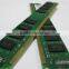 DDR3 2GB RAM 128*8 16IC Original brand ram module