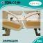 2015 Brand new hospital new cool beds for sale