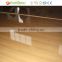 High Gloss Acrylic Laminate MDF Sheet for Kitchen Cabinet Door