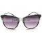 2016 New promotion sunglasses as gift party sunglasses beach shade