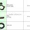 richauto dsp for CNC router / inverter spare parts for CNC router
