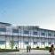 iso prefab houses sip prefabricated house