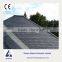 Factory direct slate roofing tiles
