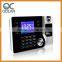 b3 fingerprint time attendance,fingerprint time attendance h0201