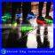 Design New Coming Glow Led Shoes Laces