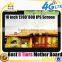 10 inch dual sim mobile phone 4g lte smartphone tablet pc