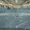 Kuppam Green Granite