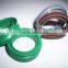 hydraulic rubber door rubber seals