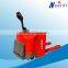 CE/ISO/GOST China 1-6T hydraulic electric pallet truck