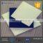 Industrial impact HDPE UHMW polythene plastic sheet