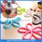 New design silicone cup mat hot selling silicone baking mat