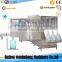 Simple maintenance and Strong power 5 gallon washing machine with factory price