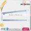 U-Shape LED you tube / Lamp with CE rohs LM79 Certifications
