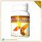 High Quality Adhesive Sticker Roll Label For Medicine Bottle