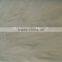 ROTARY MERSAWA WOOD VENEER SHEET