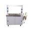 DB-0860AC Full-automatic Strapping Machine