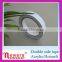 Double side Tissue Tape